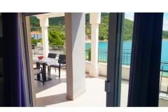 Villa Bilic Apartment 3 – Apartman 6 foto 5