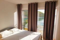 Villa Bilic Apartment 2 – Apartman 7 foto 1