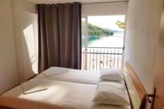 Villa Bilic Apartment 2 – Apartman 7 foto 2