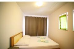 Villa Bilic Apartment 2 – Apartman 7 foto 3