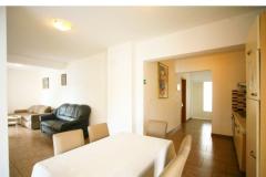 Villa Bilic Apartment 2 – Apartman 7 foto 4