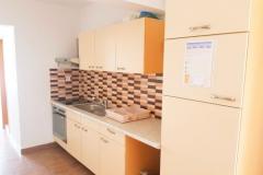 Villa Bilic Apartment 2 – Apartman 7 foto 5