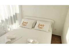 Villa Bilic Apartment 7 – Apartman 2 foto 1