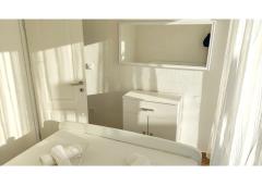 Villa Bilic Apartment 7 – Apartman 2 foto 2