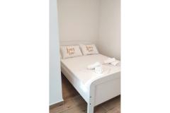 Villa Bilic Apartment 7 – Apartman 2 foto 3