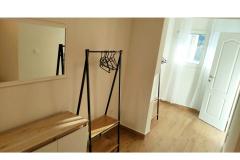 Villa Bilic Apartment 7 – Apartman 2 foto 4