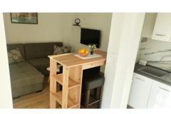 Villa Bilic Apartment 7 – Apartman 2 foto 5