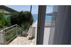 Villa Bilic Apartment 6 – Apartman 3 foto 1