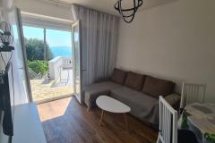 Villa Bilic Apartment 6 – Apartman 3 foto 2