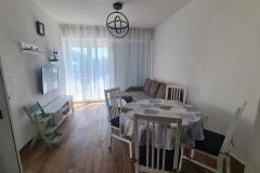 Villa Bilic Apartment 6 – Apartman 3 foto 3