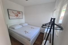 Villa Bilic Apartment 6 – Apartman 3 foto 4