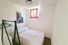 Villa Bilic Apartment 6 – Apartman 3 foto 5