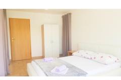 Villa Bilic Apartment 1 – Apartman 8 foto 1