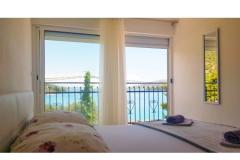 Villa Bilic Apartment 1 – Apartman 8 foto 2