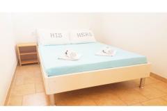 Villa Bilic Apartment 1 – Apartman 8 foto 3