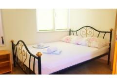 Villa Bilic Apartment 1 – Apartman 8 foto 4