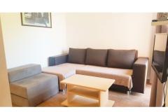 Villa Bilic Apartment 1 – Apartman 8 foto 5