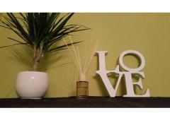 Villa Bonsai Luxury Apartment 1 foto 3