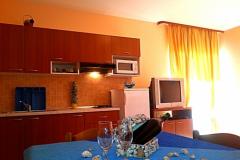 Villa Jelena Apartment 2 – Apartman 2 foto 1