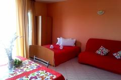 Villa Jelena Apartment 4 – Apartman 4 foto 2