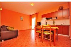 Villa Jelena Apartment 3 – Apartman 3 foto 1