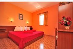 Villa Jelena Apartment 3 – Apartman 3 foto 3