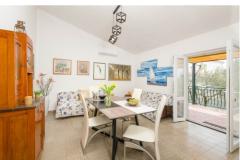 Villa Klaudija Apartment 1 – Klaudija foto 1