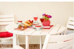 Villa Klaudija Apartment 1 – Klaudija foto 2