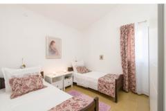 Villa Klaudija Apartment 1 – Klaudija foto 5