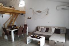 Villa Luna  Apartment 3 – A4+1galer foto 2