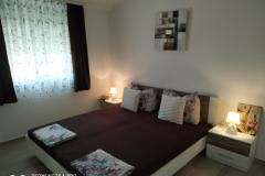 Villa Luna  Apartment 3 – A4+1galer foto 3