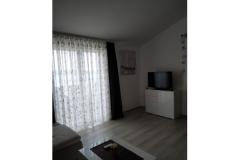 Villa Luna  Apartment 3 – A4+1galer foto 5