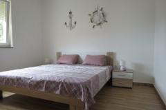 Villa Luna  Apartment 4 – Apartman A foto 1