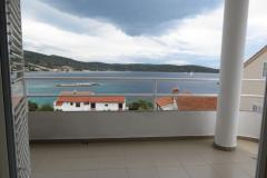 Villa Luna  Apartment 4 – Apartman A foto 2