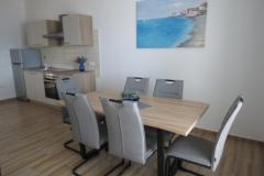 Villa Luna  Apartment 4 – Apartman A foto 3