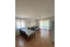 Villa Luna  Apartment 1 – A6+2 foto 4