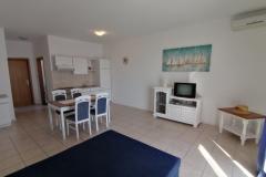 Villa Luna  Apartment 2 – A2+2 foto 1