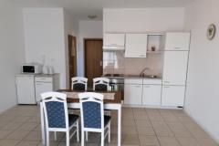Villa Luna  Apartment 2 – A2+2 foto 3