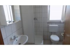Villa Luna  Apartment 2 – A2+2 foto 4