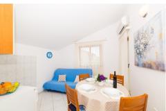 Apartments Vila Nena with pool Apartment 1 – APP1 foto 5