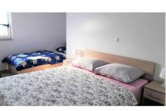 Villa Rosa Apartment 4 – apartman foto 4
