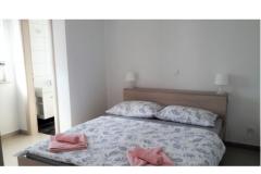 Villa Rosa Apartment 2 – apartman foto 3
