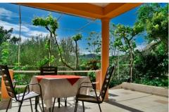 Villa Stella Apartment 1 – Kuća foto 1