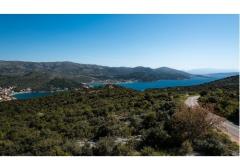 Villa Stella Apartment 1 – Kuća foto 3