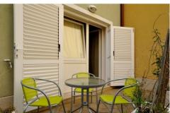 Apartments Tamaris Apartment 2 foto 1