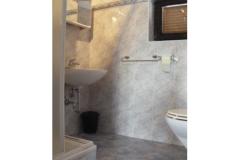 Apartments Budiša Apartment 2 – apartman 2 foto 4