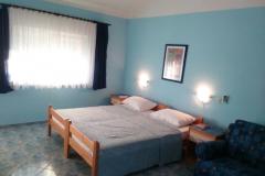 Apartments Budiša Apartment 4 – apartman 4 foto 1