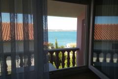 Apartments Budiša Apartment 4 – apartman 4 foto 4
