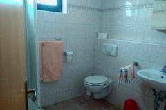 Apartments Budiša Apartment 5 – apartman 5 foto 4