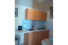 Apartments Budiša Apartment 1 – apartman 1 foto 4